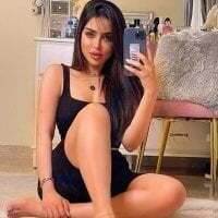 Lapatrouna-girl avatar