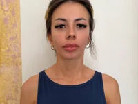 LaraAmosX avatar