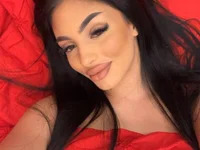 LaraDevlin avatar