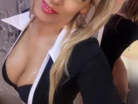 LaraLuxx avatar
