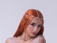 Lara_Monroe avatar