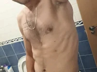 LarbiiXXX avatar
