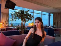 LareeRiva avatar