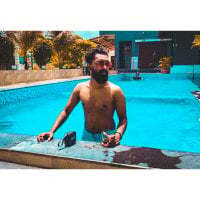 LargishSexiness avatar