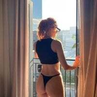 LariBodyMagic avatar
