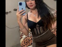 Lari_xl avatar