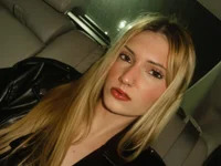 Larissa516 avatar