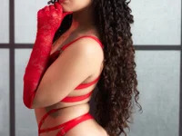 LarissaAshly avatar