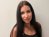 LarissaSelin avatar