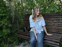 LarissaTewes avatar