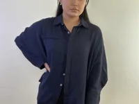 LaritaLevell avatar