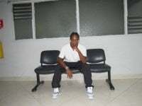 Larry-n-clouds avatar