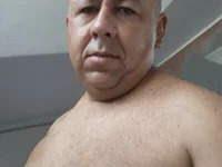 Larry_45 avatar