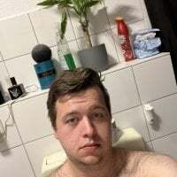 Lars2306 avatar
