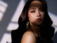 Lascivious_Georgina69 avatar