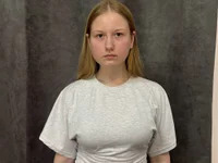 LashondaBloemer avatar