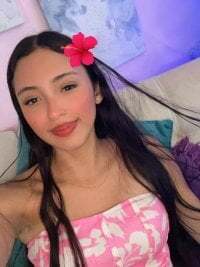 Lasira_Thill avatar