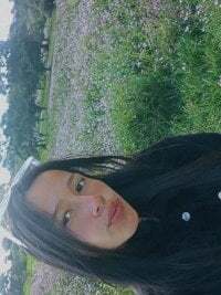 Laskhmi_ avatar