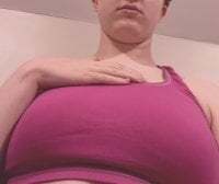 Lassie_Cassie avatar