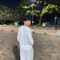 Lassuly2121 avatar
