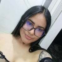 Last_Temptationn avatar