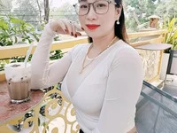 Lata-sax avatar