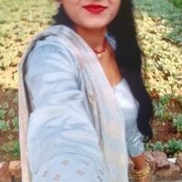 Lata_Bhabi avatar