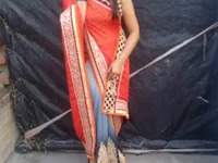 Lata_hot_girl avatar