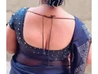 Latha_lovely avatar