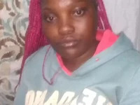 Latifa254 avatar