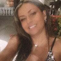 Latiinvenushot avatar
