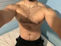 Latin0Lov3r avatar