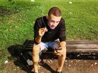 Latin26cm avatar