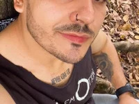LatinBearX avatar