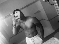 LatinBlack19 avatar