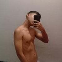 LatinBoy18 avatar