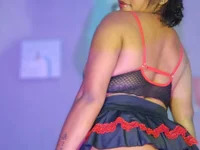 LatinBrunette1 avatar