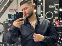 LatinFuegoX avatar