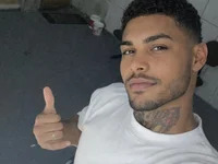 LatinHeatCouple avatar