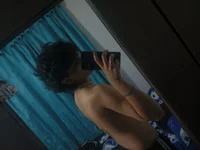 LatinHeatX22 avatar