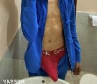 LatinHott_XXL avatar