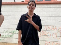 LatinPrince_ avatar