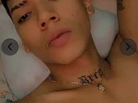 LatinStore avatar