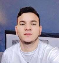Latin_Boy24 avatar
