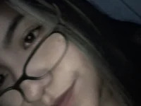 Latin_brix avatar