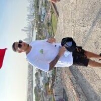 Latin_marco4xxxx avatar
