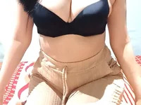 LatinaLesly_ avatar