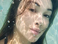 Latina_coldplayer avatar