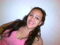 Latina_eglee avatar