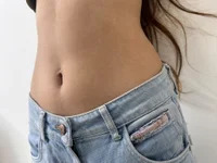 Latina_girl69 avatar